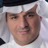 Hisham Al Aawadi