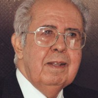Salman Abu Setta