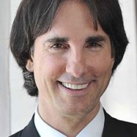John Demartini