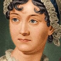Jane Austen