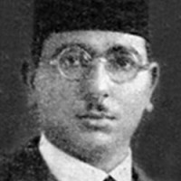 Mahmoud Al Khafif