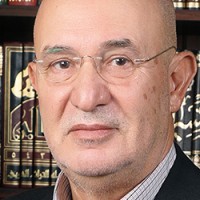 Mouhannad Aref El Naboulsi