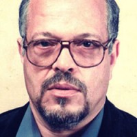 Abdulsalam Bin Abdulali