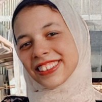 Habiba Ayman