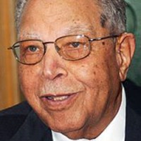 Mostafa Kamal Talaba