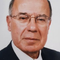 Fouad Aoun