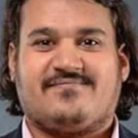 Isslam Jamal Abdel Aal