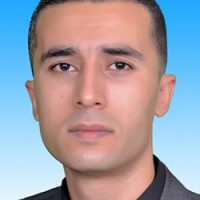 Mohamad Youssef Al Hafi