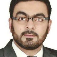 Fotouh Rashed Mansour