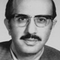 ياسين الحافظ