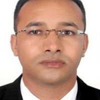 Mohamad Al Cheikh Banen