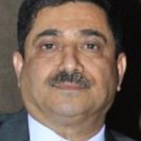 Haytham Ghaleb Al Nahi