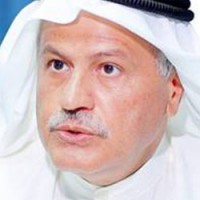 Hamed Al Hammoud Al Aajalan