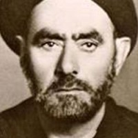 Mohamad Al Ghourayre