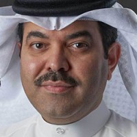 Abdulmalik Mohamad Abdullah Issa