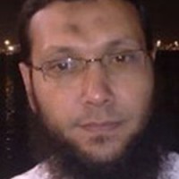 Waleed Sameeh Al Aawadi