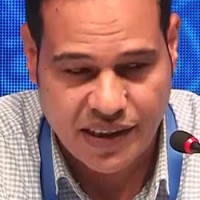 Mohamad Helmi Abdulwahab