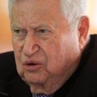 خيرالدين حسيب