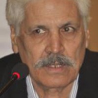 Hussien Abu Al Namel