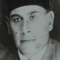 Abd Al Rahman Al Barquqi