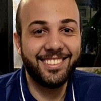 Mohamed Ibrahim Abdulsattar