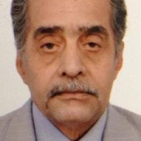 Mohamad Abdulchafee Issa