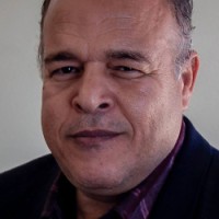 Achraf El Khoumaissi