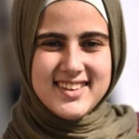Hana Mohammad