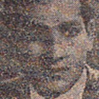 Taha Abdulbaky Sorour