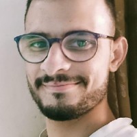 Mohammed Ibrahim Hojeij