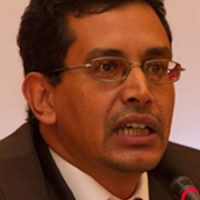 Hamah Allah Walad Al Salem