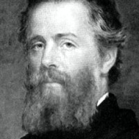 Herman Melville