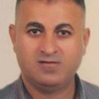 Akel Mohamad Ahmad Salah