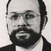 Nazih Nassif Al Ayoubi