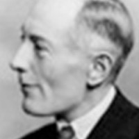 Henry Herbert Dodwell