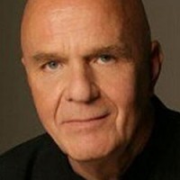 Wayne Dyer