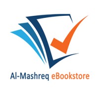 Al-Mashreq eBookstore
