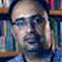 Haidar Shukan Al Sultani