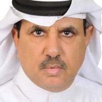 Meshaal Aba Al Wadaa