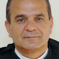 Hanna Khadra Al Antouni