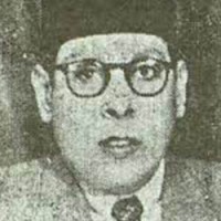 Muhammad Youssef Moussa