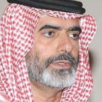 Youssef Khalifa Al Youssef