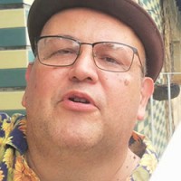 Mario Angel Quintiro