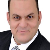 Ayman Mansour Ahmad Nada