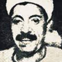 Abdelaziz Al Bashri