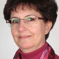 Elizabeth Souzan Kassab