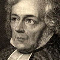 Friedrich Schleiermacher