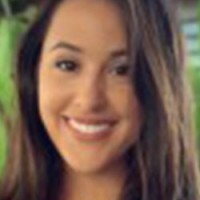 Marina Ahmad Al Chayab