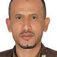 Abed El Hafez El Samadi