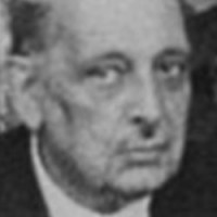 Giuseppe Tomasi di Lampedusa